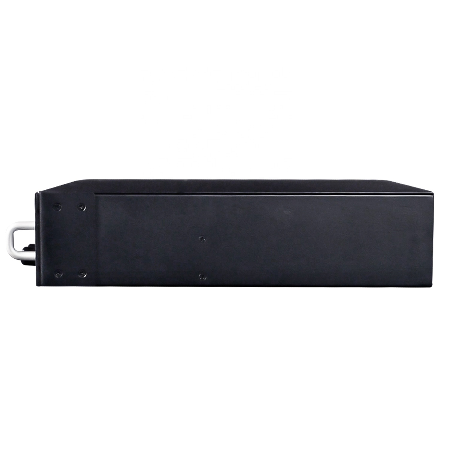 APB 3600