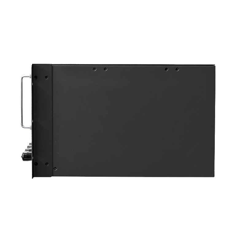 APB 9600